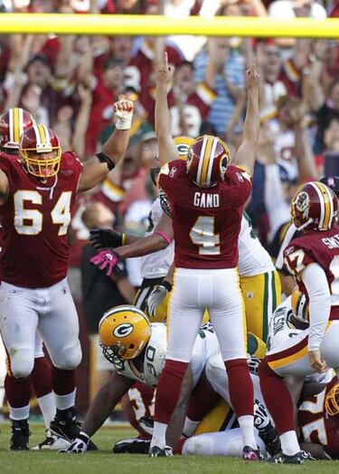 Una imagen, una frase (Jorn. 5)