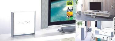 Anunciado el precio y novedades de PSX