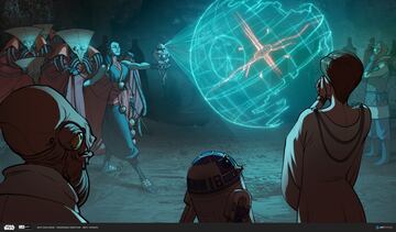 Captura de pantalla - star_wars_concurso_c115.jpg