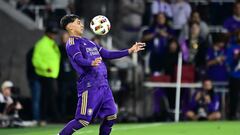 Cruz Azul tendrá que hacer sacrificios si desea incorporar a este delantero uruguayo