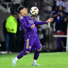 Cruz Azul tendrá que hacer sacrificios si desea incorporar a este delantero uruguayo