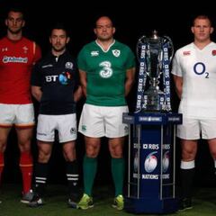 Italy not keen on Six Nations relegation proposal