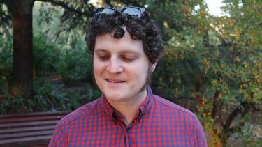 Symploké capítulo 2 ya está disponible; el primero es gratuito