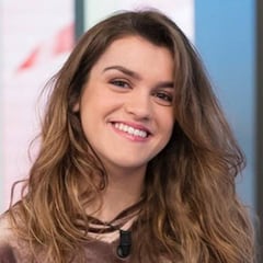 Amaia, crítica sobre su paso por Eurovisión: “Éramos marionetas”