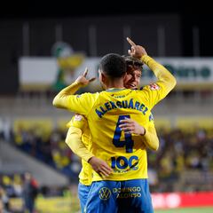 Tres meses de tristeza