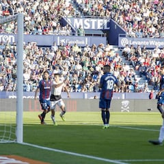 El laboratorio que reinó en Europa llega al Espanyol