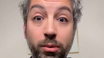 Farmacéutico Fernández