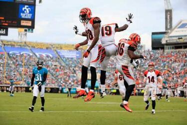 Una imagen, una frase (Semana 4)