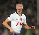 Foyth ya es del Villarreal