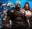 Todo sobre God of War Ragnarök: historia, combate, exploración y mucho más