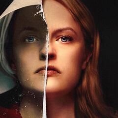 'El cuento de la criada': ¿cuándo se estrena la cuarta temporada en HBO y qué sorpresas podemos esperar?