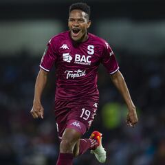 Liga de Costa Rica ya no pedirá mascarillas para acceder a los estadios