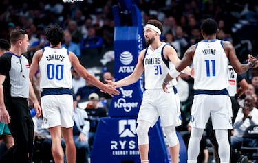 México vuelve a ser prioridad para una expansión de la NBA