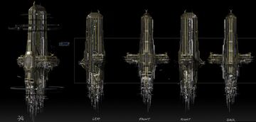 Captura de pantalla - prey_concepttalosi_dec16.jpg