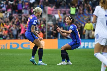 Spain women’s national team squad may see the return of the 15 players who rejected the team