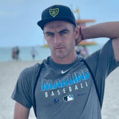 "Es doloroso": capitán de Melipilla sufre por la expulsión de la ANFP