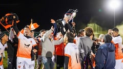 Reintegran a Presidente Ibáñez a la Copa Chile: ¿Cuándo jugaría su partido ante Huachipato?