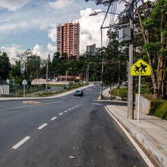 Pico y placa en Medellín hasta el 23 de diciembre: rotación, horarios y qué debo saber