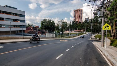 Golpe al turismo en Medellín: sancionan a alojamientos por abusar de los precios en temporada alta