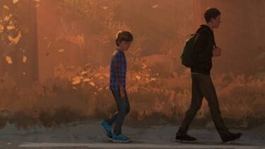 Life is Strange 2: El episodio 2 saldrá en enero de 2019