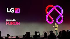 CES 2025: LG showed us how far its Affective Intelligence can go