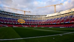 El récord imposible de Messi ya tiene heredero