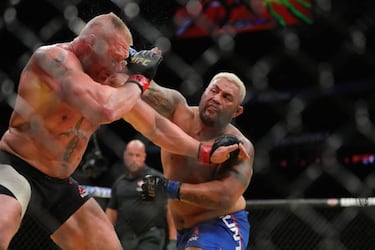 UFC has become the most expensive sports purchase ever