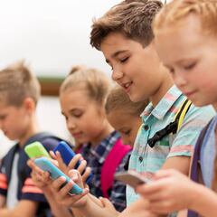 Boletas de calificaciones 2020 de Hidalgo: ¿Cómo consultar en el portal de la SEPH?