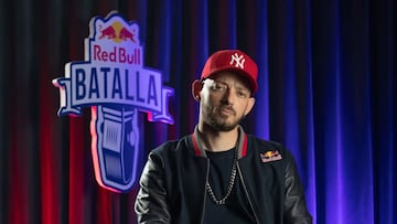 Es oficial: estos son los jurados de Red Bull Nueva Historia que dictarán sentencia en el veredicto final