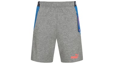 Descuentos de hasta un 77% en ropa casual y deportiva para iniciar el año estrenando