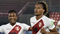 La FPF se reunirá con el Gobierno para pedir el retorno del fútbol