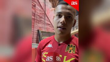 La inesperada ventaja que podría sacar Unión ante la U: “Conocemos dónde están...”