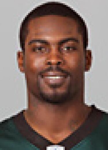 Mi ranking de quarterbacks de la NFL