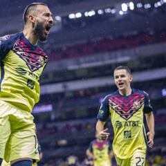 Emanuel Aguilera acecha marca histórica de Alfredo Tena