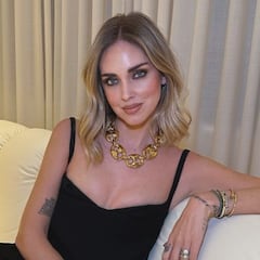 Continúa el infierno de Chiara Ferragni: la Fiscalía investiga otra de sus campañas