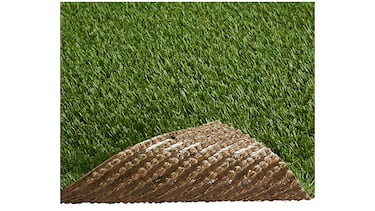 Decora el jardín con plantas, flores y muebles para empezar a disfrutar del buen tiempo