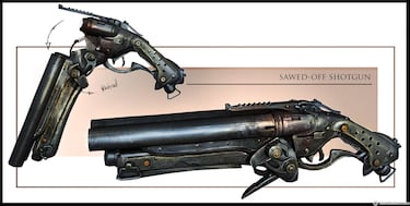 Gears of War 3, Impresiones