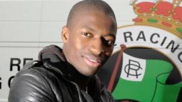 "Cuando el Barça abre el campo parece un mundo"