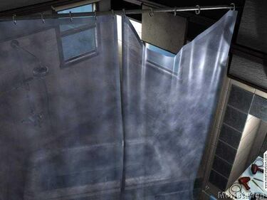 Galería de imágenes de Hitchcock: The Final Cut