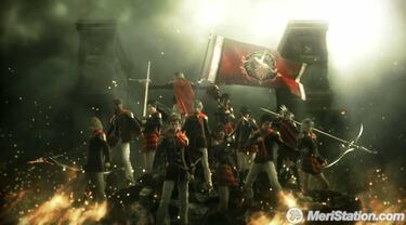 Final Fantasy Type-0