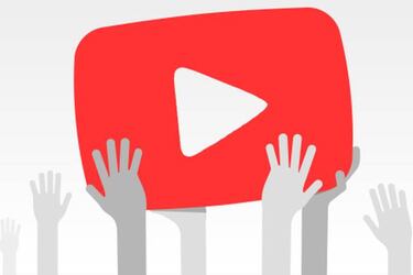 YouTube Originals se rinde: sus series de pago serán gratis