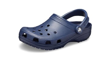 Zapatillas Crocs Classic Clogs