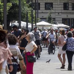 Revelan las comunidades que mejor y peor caen a los españoles: hay una ironía con el encargado del estudio