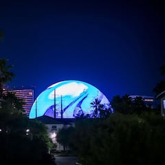 Oakland Athletics moving to Las Vegas: Why have so many sports teams moved there recently?