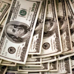 Precio del dólar en Colombia hoy, 3 de octubre: tipo de cambio y valor en pesos colombianos