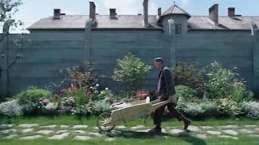 Qué ver del 6 al 12 de mayo en Netflix, Disney+, Amazon Prime Video, HBO Max, Movistar+ y SkyShowtime