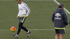 Cheryshev on Sevilla’s radar