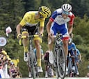 Tour de Francia 2020: lo mejor y lo peor para Bernal, Roglic, Pinot...