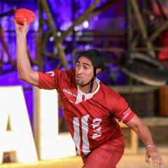 Exatlón México 2024: se revelan los nombres de los ganadores de esta temporada