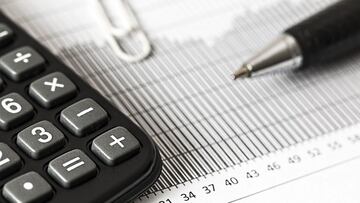 Modelo 145 de la Declaración de la Renta.